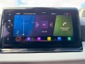 Seat arona 1.0 tsi 95 ch start/stop bvm5 urban occasion simplicicar lille  simplicicar simplicibike france