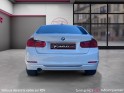 Bmw serie 3 f30 318d 143 ch sport bluetooth gps keyless park assist garantie 12 mois occasion montpellier (34) simplicicar...
