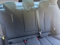 Bmw serie 3 f30 318d 143 ch sport bluetooth gps keyless park assist garantie 12 mois occasion montpellier (34) simplicicar...
