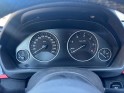 Bmw serie 3 f30 318d 143 ch sport bluetooth gps keyless park assist garantie 12 mois occasion montpellier (34) simplicicar...
