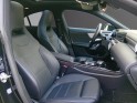 Mercedes cla coupe 180 d 7g-dct amg line occasion simplicicar lyon nord  simplicicar simplicibike france