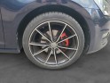 Volkswagen golf 1.6 tdi 110 bluemotion technology fap dsg7 confortline occasion paris 17ème (75)(porte maillot) simplicicar...