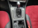 Volkswagen golf 1.6 tdi 110 bluemotion technology fap dsg7 confortline occasion paris 17ème (75)(porte maillot) simplicicar...