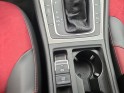 Volkswagen golf 1.6 tdi 110 bluemotion technology fap dsg7 confortline occasion paris 17ème (75)(porte maillot) simplicicar...
