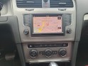 Volkswagen golf 1.6 tdi 110 bluemotion technology fap dsg7 confortline occasion paris 17ème (75)(porte maillot) simplicicar...