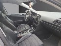 Volkswagen golf 1.6 tdi 110 bluemotion technology fap allstar dsg7 occasion paris 17ème (75)(porte maillot) simplicicar...