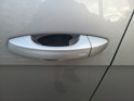 Volkswagen golf 1.6 tdi 110 bluemotion technology fap allstar dsg7 occasion paris 17ème (75)(porte maillot) simplicicar...