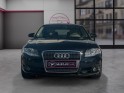Audi a4 cabriolet 2.0tdi 140cv occasion simplicicar la fleche simplicicar simplicibike france