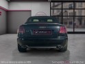 Audi a4 cabriolet 2.0tdi 140cv occasion simplicicar la fleche simplicicar simplicibike france