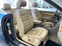 Audi a4 cabriolet 2.0tdi 140cv occasion simplicicar la fleche simplicicar simplicibike france