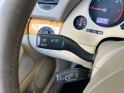 Audi a4 cabriolet 2.0tdi 140cv occasion simplicicar la fleche simplicicar simplicibike france