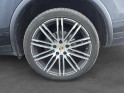 Porsche cayenne 3.0d v6 262ch. sièges av. chauffants - toit pano. ouvrant - bluetooth - garantie 12 mois occasion avignon...