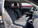 Audi q2 q2 30 tfsi 116 s tronic 7 s line / apple carplay / garantie12 mois occasion paris 17ème (75)(porte maillot)...
