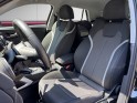 Audi q2 q2 30 tfsi 116 s tronic 7 s line / apple carplay / garantie12 mois occasion paris 17ème (75)(porte maillot)...