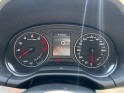 Audi q2 q2 30 tfsi 116 s tronic 7 s line / apple carplay / garantie12 mois occasion paris 17ème (75)(porte maillot)...