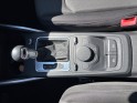 Audi q2 q2 30 tfsi 116 s tronic 7 s line / apple carplay / garantie12 mois occasion paris 17ème (75)(porte maillot)...