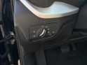 Audi q2 q2 30 tfsi 116 s tronic 7 s line / apple carplay / garantie12 mois occasion paris 17ème (75)(porte maillot)...
