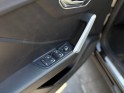 Audi q2 q2 30 tfsi 116 s tronic 7 s line / apple carplay / garantie12 mois occasion paris 17ème (75)(porte maillot)...