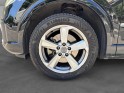 Audi q2 q2 30 tfsi 116 s tronic 7 s line / apple carplay / garantie12 mois occasion paris 17ème (75)(porte maillot)...