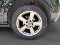 Audi q2 q2 30 tfsi 116 s tronic 7 s line / apple carplay / garantie12 mois occasion paris 17ème (75)(porte maillot)...