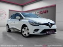 Renault clio iv tce 90 e6c trend occasion simplicicar st-maximin simplicicar simplicibike france