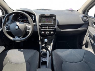 Renault clio iv tce 90 e6c trend occasion simplicicar st-maximin simplicicar simplicibike france