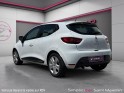 Renault clio iv tce 90 e6c trend occasion simplicicar st-maximin simplicicar simplicibike france
