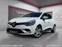 Renault clio iv tce 90 e6c trend occasion simplicicar st-maximin simplicicar simplicibike france
