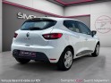 Renault clio iv tce 90 e6c trend occasion simplicicar st-maximin simplicicar simplicibike france