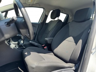 Renault clio iv tce 90 e6c trend occasion simplicicar st-maximin simplicicar simplicibike france