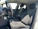 Renault clio iv tce 90 e6c trend occasion simplicicar st-maximin simplicicar simplicibike france
