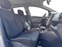 Renault clio iv tce 90 e6c trend occasion simplicicar st-maximin simplicicar simplicibike france