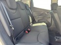 Renault clio iv tce 90 e6c trend occasion simplicicar st-maximin simplicicar simplicibike france