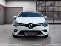 Renault clio iv tce 90 e6c trend occasion simplicicar st-maximin simplicicar simplicibike france