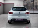 Renault clio iv tce 90 e6c trend occasion simplicicar st-maximin simplicicar simplicibike france