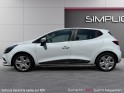 Renault clio iv tce 90 e6c trend occasion simplicicar st-maximin simplicicar simplicibike france