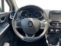 Renault clio iv tce 90 e6c trend occasion simplicicar st-maximin simplicicar simplicibike france