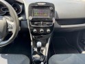 Renault clio iv tce 90 e6c trend occasion simplicicar st-maximin simplicicar simplicibike france