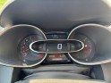 Renault clio iv tce 90 e6c trend occasion simplicicar st-maximin simplicicar simplicibike france