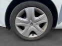 Renault clio iv tce 90 e6c trend occasion simplicicar st-maximin simplicicar simplicibike france
