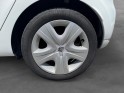 Renault clio iv tce 90 e6c trend occasion simplicicar st-maximin simplicicar simplicibike france