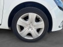 Renault clio iv tce 90 e6c trend occasion simplicicar st-maximin simplicicar simplicibike france