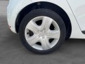 Renault clio iv tce 90 e6c trend occasion simplicicar st-maximin simplicicar simplicibike france
