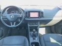 Skoda karoq 1.0 tsi 116 ch ambition occasion simplicicar brie-comte-robert simplicicar simplicibike france