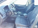 Skoda karoq 1.0 tsi 116 ch ambition occasion simplicicar brie-comte-robert simplicicar simplicibike france