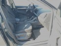 Skoda karoq 1.0 tsi 116 ch ambition occasion simplicicar brie-comte-robert simplicicar simplicibike france