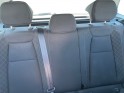 Skoda karoq 1.0 tsi 116 ch ambition occasion simplicicar brie-comte-robert simplicicar simplicibike france