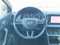 Skoda karoq 1.0 tsi 116 ch ambition occasion simplicicar brie-comte-robert simplicicar simplicibike france