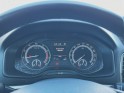 Skoda karoq 1.0 tsi 116 ch ambition occasion simplicicar brie-comte-robert simplicicar simplicibike france