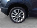 Skoda karoq 1.0 tsi 116 ch ambition occasion simplicicar brie-comte-robert simplicicar simplicibike france